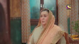 Appnapan Badalate Rishton Ka Bandhan S01E87 Nikhil Ki Allergy Full Episode