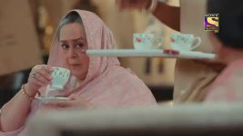 Appnapan Badalate Rishton Ka Bandhan S01E88 Parivaar Mein Doori Full Episode