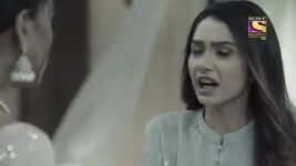 Appnapan Badalate Rishton Ka Bandhan S01E89 Pallavi Ki Mehendi Full Episode