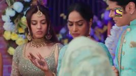 Appnapan Badalate Rishton Ka Bandhan S01E90 Ye Wo Pallavi Nahi Full Episode