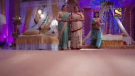 Appnapan Badalate Rishton Ka Bandhan S01E91 Dadi Falls Sick Full Episode
