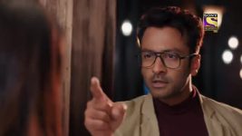 Appnapan Badalate Rishton Ka Bandhan S01E92 Nikhil Ke Doubts Full Episode