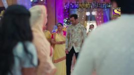 Appnapan Badalate Rishton Ka Bandhan S01E93 Jhagde Ki Vajah Full Episode