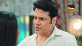 Appnapan Badalate Rishton Ka Bandhan S01E94 Cocktail Party Full Episode