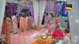 Appnapan Badalate Rishton Ka Bandhan S01E96 Pallavi's Letter Full Episode