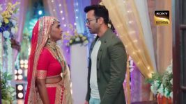 Appnapan Badalate Rishton Ka Bandhan S01E97 Letter Ki Sachhai Full Episode