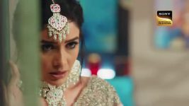Appnapan Badalate Rishton Ka Bandhan S01E98 Sonali Threatens Pallavi Full Episode