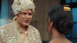 Appnapan Badalate Rishton Ka Bandhan S01E99 Nikhil's Announcement Full Episode