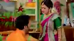 Ardhangini S01E297 Paromita to Take Revenge Full Episode Ardhangini S01E297 Paromita to Take Revenge Full Episode