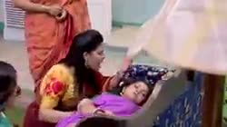 Ardhangini S01E302 Ayush Suspects Paromita Full Episode Ardhangini S01E302 Ayush Suspects Paromita Full Episode