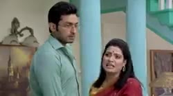 Ardhangini S01E305 Manjari Faces Reality Full Episode Ardhangini S01E305 Manjari Faces Reality Full Episode