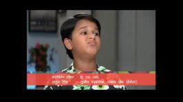 Badi Door Se Aaye Hain S01 E56 Hemant Invites 333