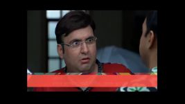 Badi Door Se Aaye Hain S01 E57 333 Lands in Sunshine Society