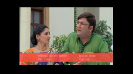 Badi Door Se Aaye Hain S01 E59 Shirish's Unique Plan
