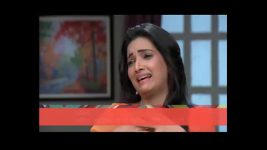 Badi Door Se Aaye Hain S01 E60 Vasant Has 16 Hours to Save 333