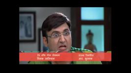 Badi Door Se Aaye Hain S01 E61 Shirish's Plan to Get 333 in Ghotala House