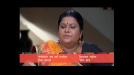 Badi Door Se Aaye Hain S01 E84 Bhairavi's Special Garba Training