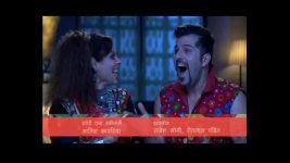 Badi Door Se Aaye Hain S01 E85 Sharad's New Friend