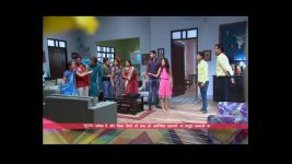 Badi Door Se Aaye Hain S01E231 Hemant & Bhairavi's Master Plan Full Episode