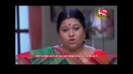 Badi Door Se Aaye Hain S01E237 Hemant's Training Full Episode