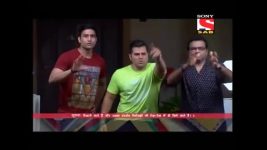 Badi Door Se Aaye Hain S01E304 Arabian Nights Full Episode