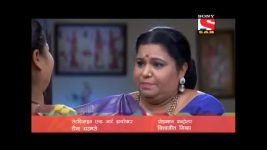 Badi Door Se Aaye Hain S01E319 Bhavna Ka Mangalsutra Full Episode