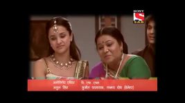 Badi Door Se Aaye Hain S01E540 Sharad Wants to Marry Ana Full Episode
