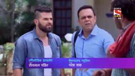 Badi Door Se Aaye Hain S01E617 Time Machine Ka Problem Full Episode