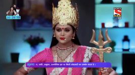 Badi Door Se Aaye Hain S01E618 Varsha Ka Naya Avatar Full Episode
