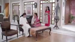 Bajlo Tomar Alor Benu S01E100 Minu Meets with an Accident Full Episode