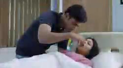 Bajlo Tomar Alor Benu S01E102 Minu Is Paralysed Full Episode