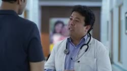 Bajlo Tomar Alor Benu S01E104 Jahnabi Is Desperate Full Episode
