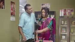 Bajlo Tomar Alor Benu S01E113 Indra Manipulates Minu Full Episode