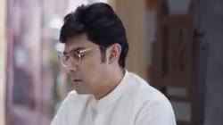 Bajlo Tomar Alor Benu S01E125 Durga Traps Indra Full Episode