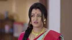 Bajlo Tomar Alor Benu S01E128 Minu Confuses Jahnabi Full Episode