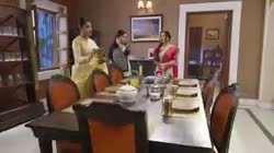 Bajlo Tomar Alor Benu S01E129 Minu to Expose Ratan Bose Full Episode