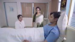 Bajlo Tomar Alor Benu S01E141 Minu Slaps Jahnabi! Full Episode