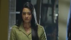 Bajlo Tomar Alor Benu S01E146 Jahnabi Makes a Smart Move Full Episode