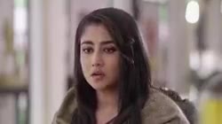 Bajlo Tomar Alor Benu S01E149 Meet Rudra, An Artist Full Episode