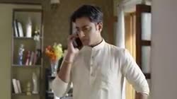 Bajlo Tomar Alor Benu S01E93 Jahnabi’s Revenge Plan Full Episode