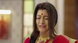 Bajlo Tomar Alor Benu S01E96 Minu Leaves Som's House Full Episode