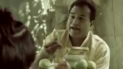 Bajlo Tomar Alor Benu S01E99 Sunanda Visits the Workshop Full Episode