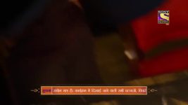Beyhadh S01E07 Keeping The Fire Alive Full Episode