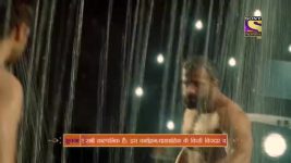 Beyhadh S01E08 Loyalty, Commitment And Passion Full Episode