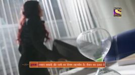 Beyhadh S01E10 Rudra's Feud With MJ Full Episode