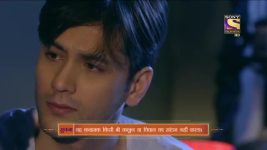 Beyhadh S01E100 Arjun and Maya Stop Janhavi From Committing Suicide Full Episode