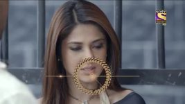 Beyhadh S01E105 Janhavi Slips Into A State Of Coma Full Episode
