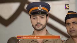 Beyhadh S01E106 Maya Returns Her Golden Chain To Vandana Full Episode