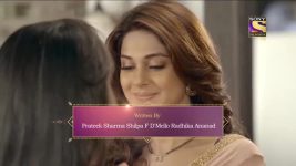 Beyhadh S01E107 Arjun Plans To Bring Janahvi To His House Full Episode