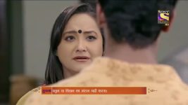 Beyhadh S01E108 Arjun And Maya Move Out Of Janhavi's House Full Episode